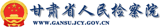 小黄书app
